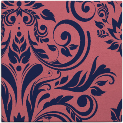 duxford rug - item 244838