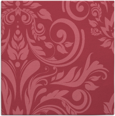 duxford rug - item 244839