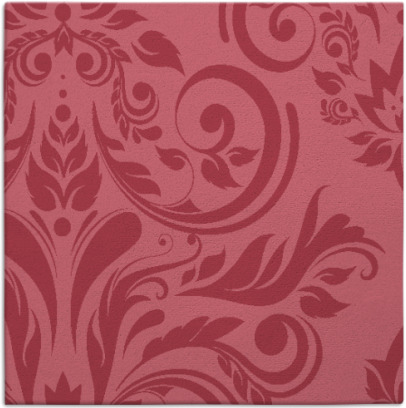 duxford rug - item 244840