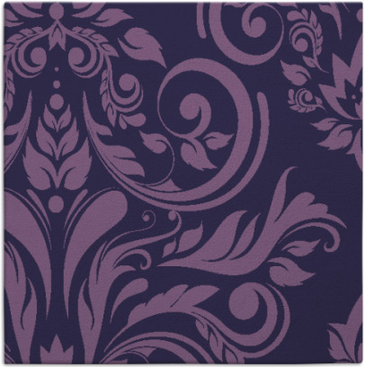 duxford rug - item 244841