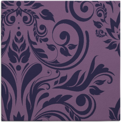 duxford rug - item 244842