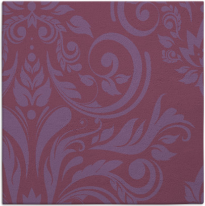 duxford rug - item 244843