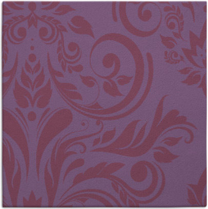 duxford rug - item 244844