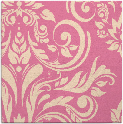 duxford rug - item 244845