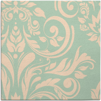 duxford rug - item 244847