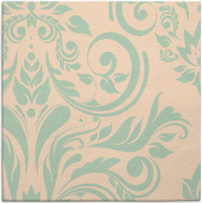 duxford rug - item 244848