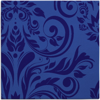 duxford rug - item 244849