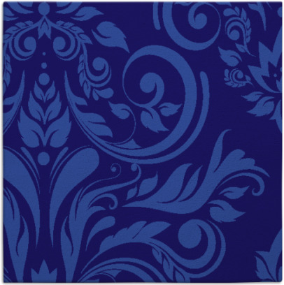duxford rug - item 244850
