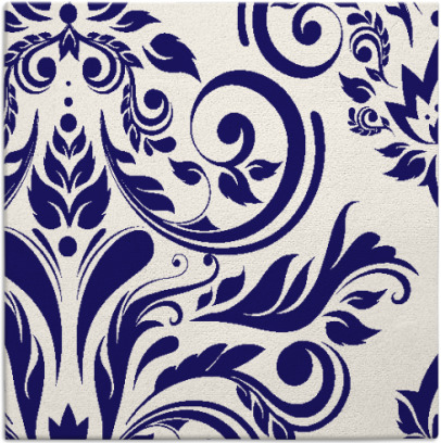 duxford rug - item 244851