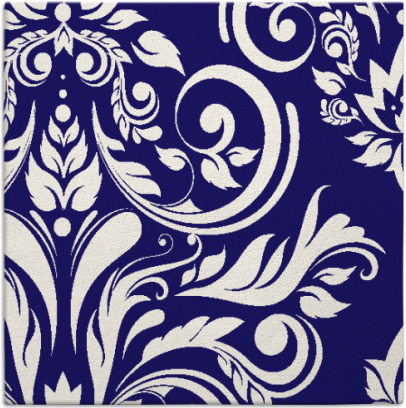 duxford rug - item 244852