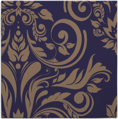 duxford rug - item 244853