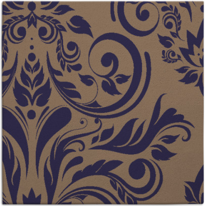 duxford rug - item 244854