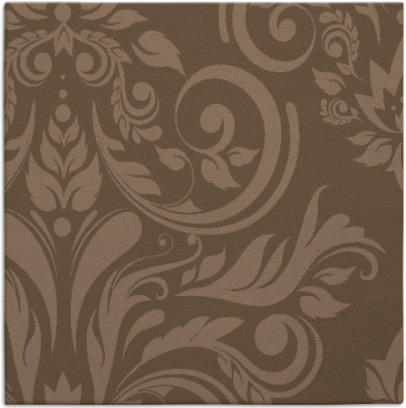 duxford rug - item 244855