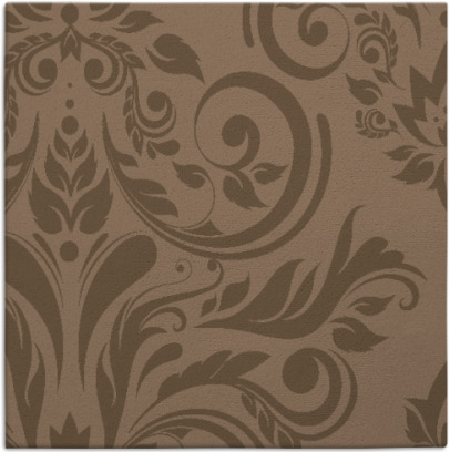 duxford rug - item 244856