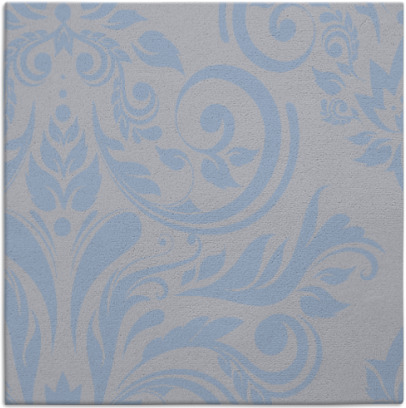 duxford rug - item 244857