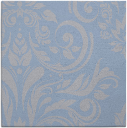 duxford rug - item 244858