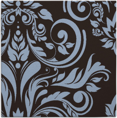 duxford rug - item 244859