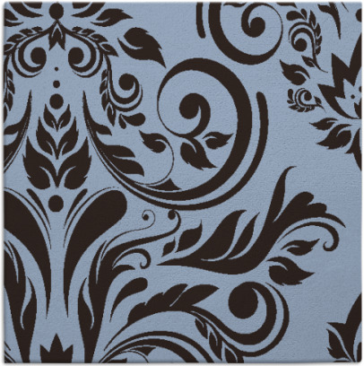 duxford rug - item 244860