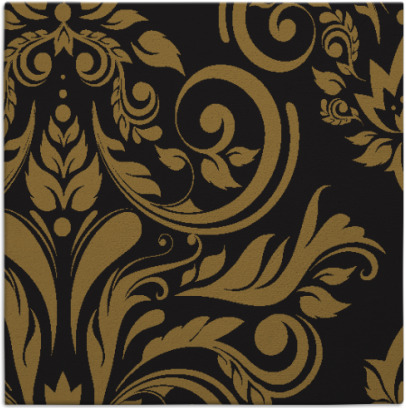 duxford rug - item 244861