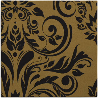 duxford rug - item 244862