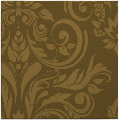 duxford rug - item 244863