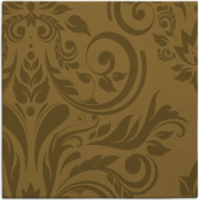 duxford rug - item 244864