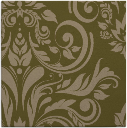 duxford rug - item 244865