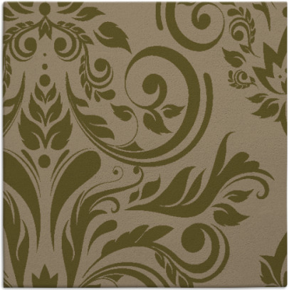 duxford rug - item 244866