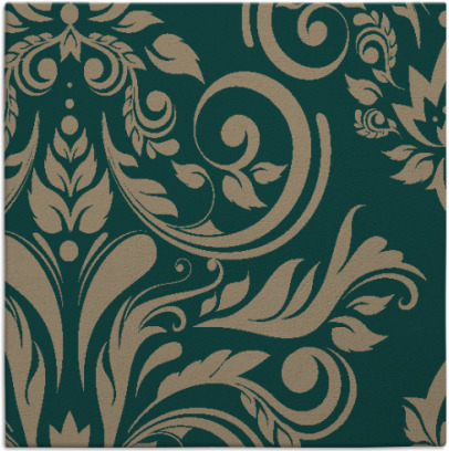 duxford rug - item 244867