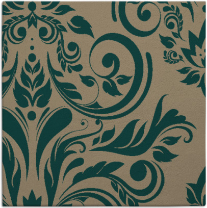 duxford rug - item 244868