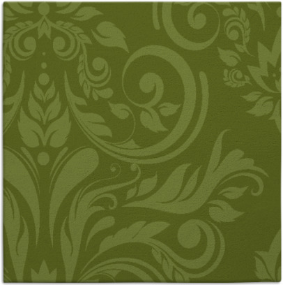 duxford rug - item 244869