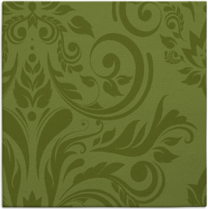 duxford rug - item 244870