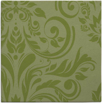 duxford rug - item 244871