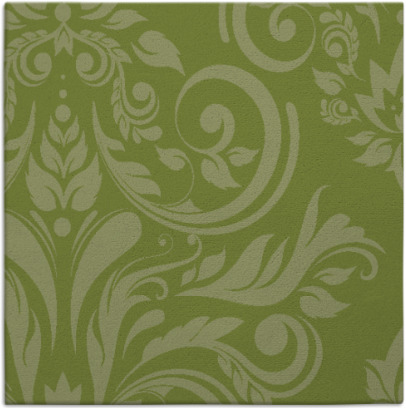duxford rug - item 244872