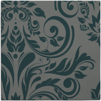 duxford rug - item 244873