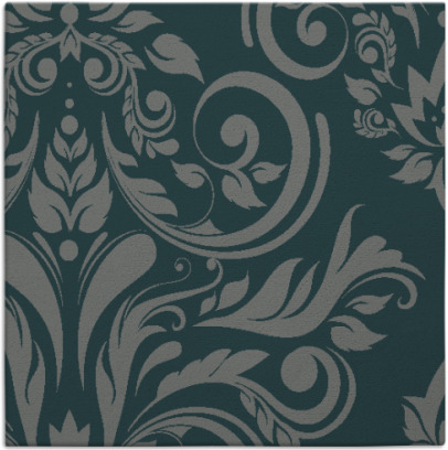 duxford rug - item 244874