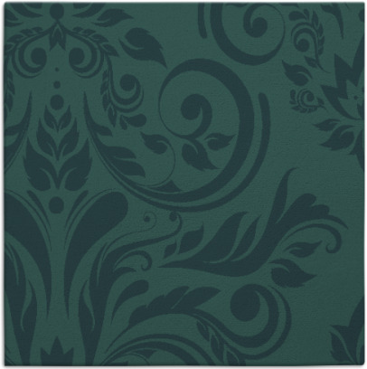 duxford rug - item 244875