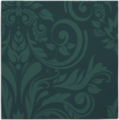 duxford rug - item 244876