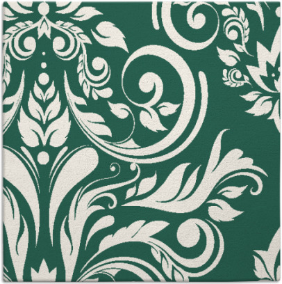 duxford rug - item 244877