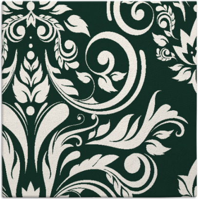 duxford rug - item 244879