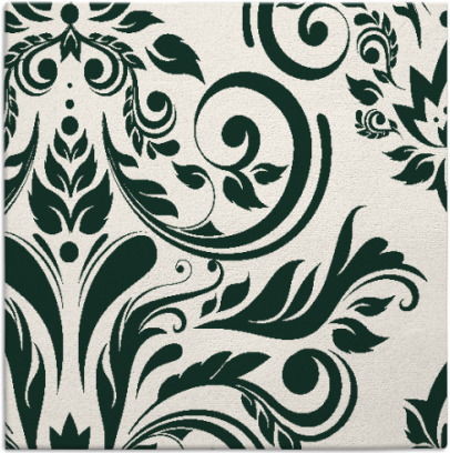 duxford rug - item 244880