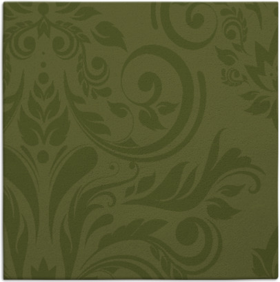 duxford rug - item 244881