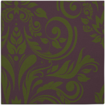 duxford rug - item 244883