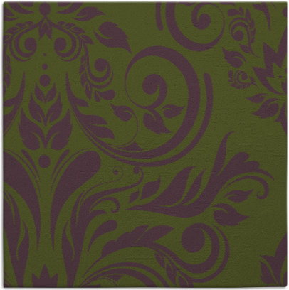 duxford rug - item 244884