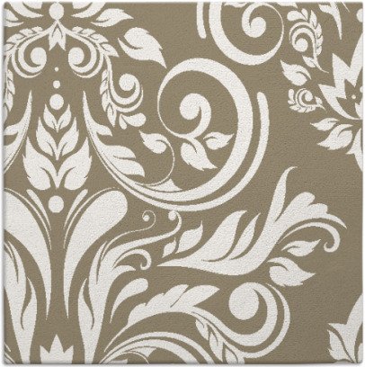 duxford rug - item 244885