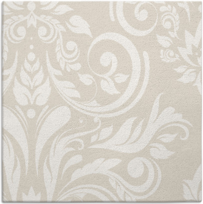 duxford rug - item 244887