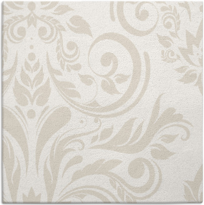 duxford rug - item 244888