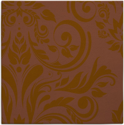 duxford rug - item 244889