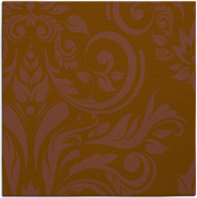 duxford rug - item 244890