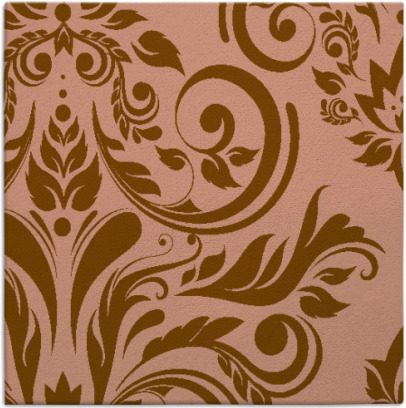 duxford rug - item 244891